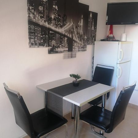 Mirela Apartamento Rijeka Exterior foto