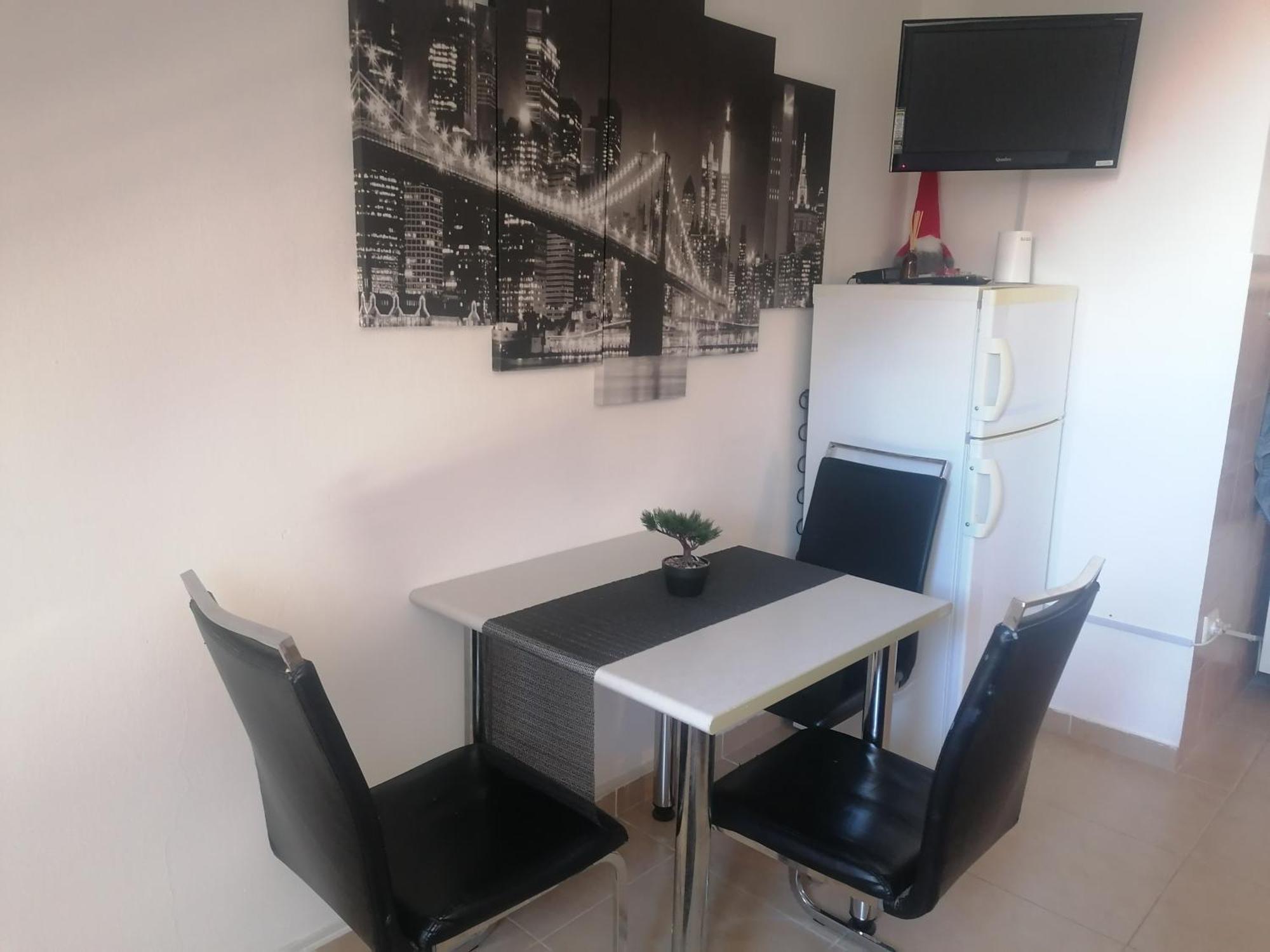 Mirela Apartamento Rijeka Exterior foto